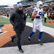 Photo: Andy Lyons/Getty Images